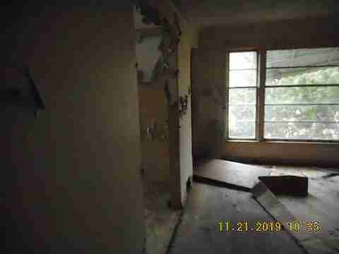 18600 Riverview (20)_m.jpg